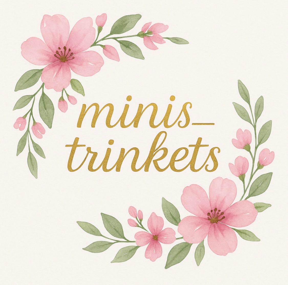 minis_trinkets logo